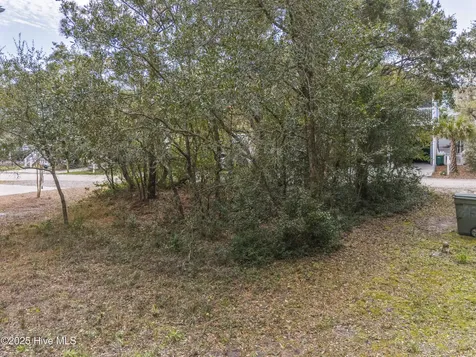 218 Water Oak Circle Kure Beach NC 28449