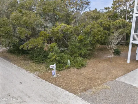 218 Water Oak Circle Kure Beach NC 28449