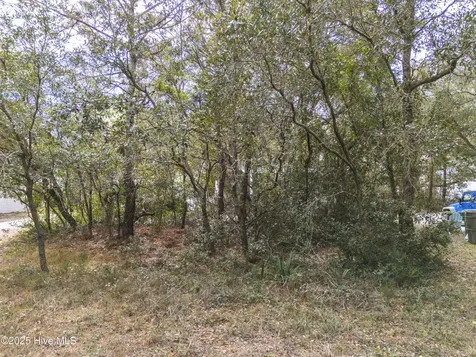 218 Water Oak Circle Kure Beach NC 28449