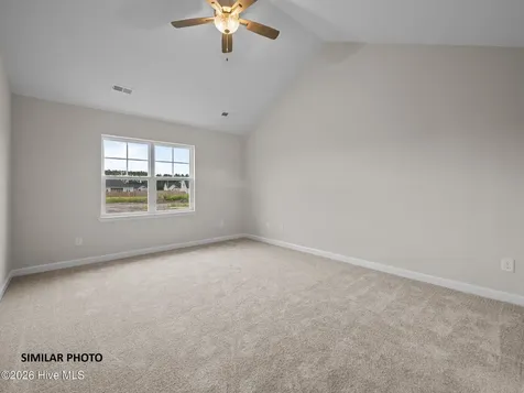 506 Sea Ray Cove Holly Ridge NC 28445