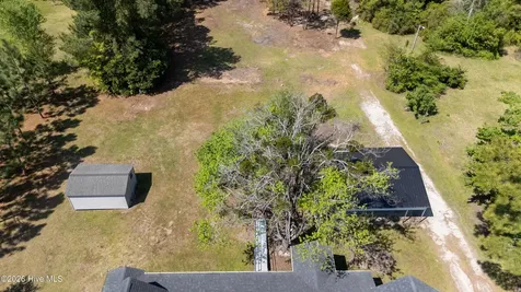 2290 Nc-306 Grantsboro NC 28529