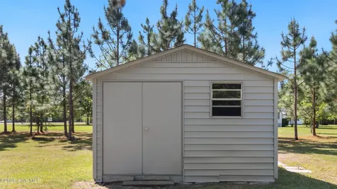 2290 Nc-306 Grantsboro NC 28529