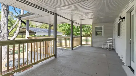 2290 Nc-306 Grantsboro NC 28529