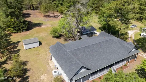 2290 Nc-306 Grantsboro NC 28529
