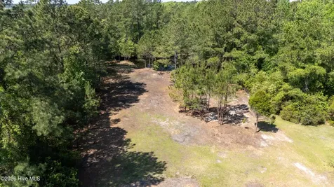 2290 Nc-306 Grantsboro NC 28529