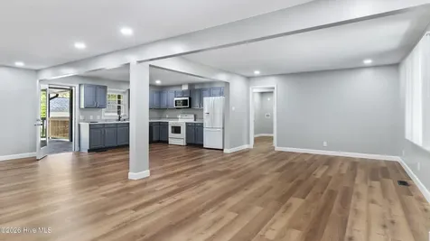 2290 Nc-306 Grantsboro NC 28529