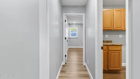2290 Nc-306 Grantsboro NC 28529
