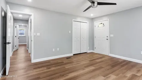 2290 Nc-306 Grantsboro NC 28529