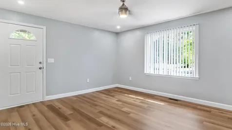 2290 Nc-306 Grantsboro NC 28529