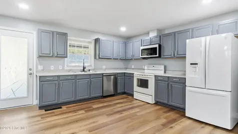 2290 Nc-306 Grantsboro NC 28529