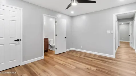 2290 Nc-306 Grantsboro NC 28529
