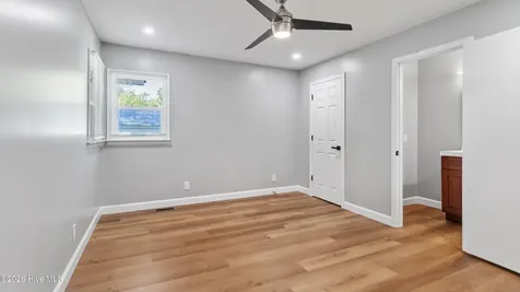 2290 Nc-306 Grantsboro NC 28529