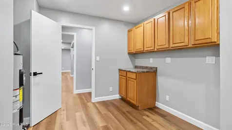 2290 Nc-306 Grantsboro NC 28529
