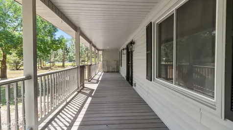 2290 Nc-306 Grantsboro NC 28529