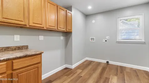 2290 Nc-306 Grantsboro NC 28529
