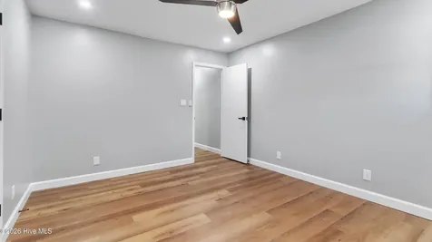 2290 Nc-306 Grantsboro NC 28529