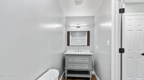 2290 Nc-306 Grantsboro NC 28529