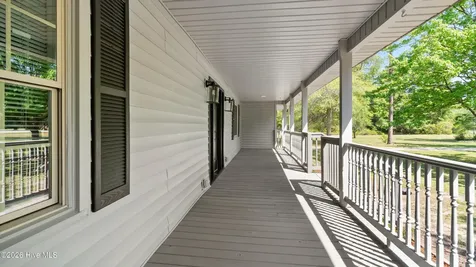 2290 Nc-306 Grantsboro NC 28529
