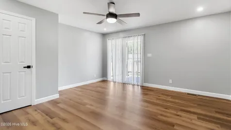 2290 Nc-306 Grantsboro NC 28529