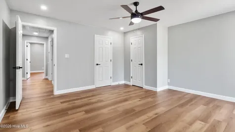 2290 Nc-306 Grantsboro NC 28529