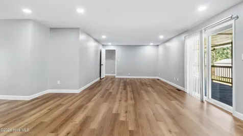 2290 Nc-306 Grantsboro NC 28529