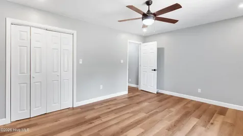 2290 Nc-306 Grantsboro NC 28529