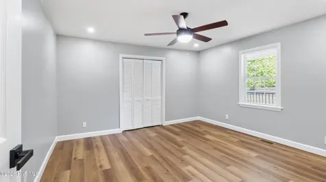 2290 Nc-306 Grantsboro NC 28529