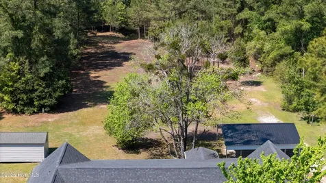 2290 Nc-306 Grantsboro NC 28529