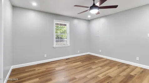 2290 Nc-306 Grantsboro NC 28529