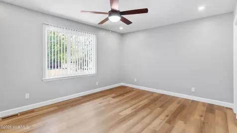 2290 Nc-306 Grantsboro NC 28529