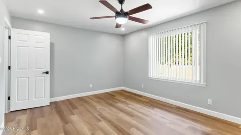 2290 Nc-306 Grantsboro NC 28529