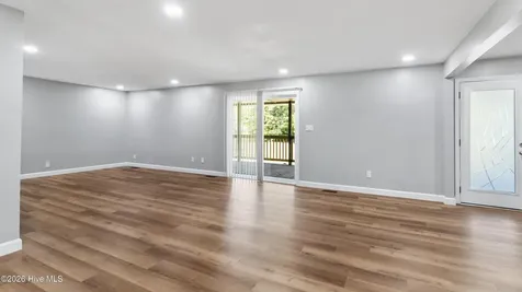 2290 Nc-306 Grantsboro NC 28529
