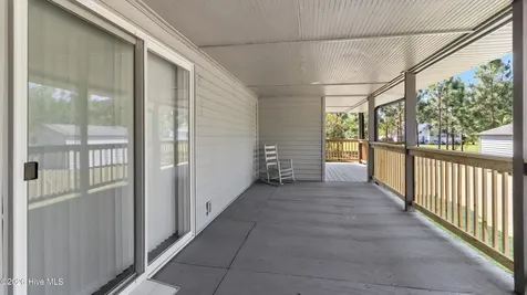 2290 Nc-306 Grantsboro NC 28529