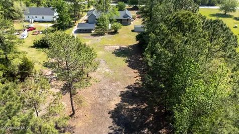 2290 Nc-306 Grantsboro NC 28529
