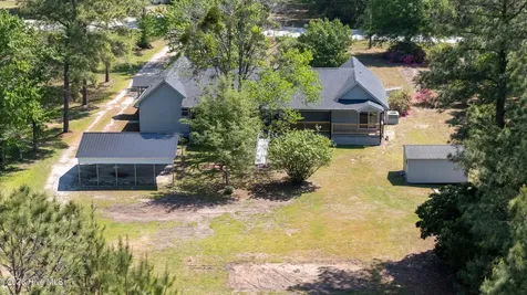 2290 Nc-306 Grantsboro NC 28529
