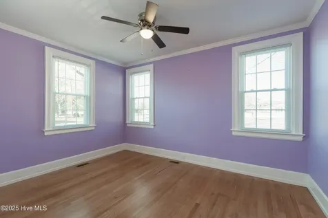 502 W Roseboro Street Roseboro NC 28382