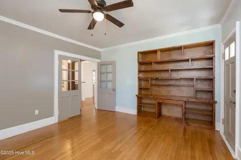 502 W Roseboro Street Roseboro NC 28382
