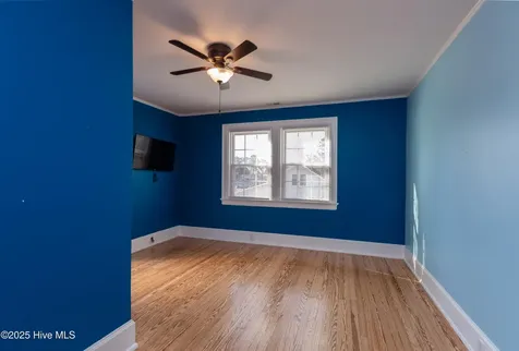 502 W Roseboro Street Roseboro NC 28382