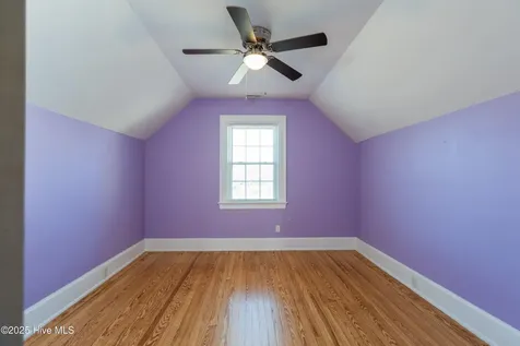 502 W Roseboro Street Roseboro NC 28382