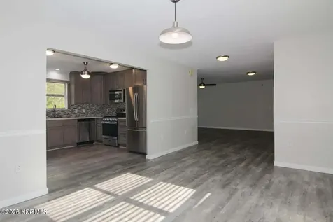 63 Jesse Lee Lane Hampstead NC 28443