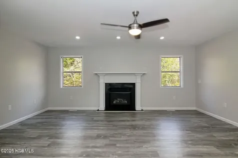63 Jesse Lee Lane Hampstead NC 28443
