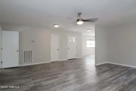 63 Jesse Lee Lane Hampstead NC 28443