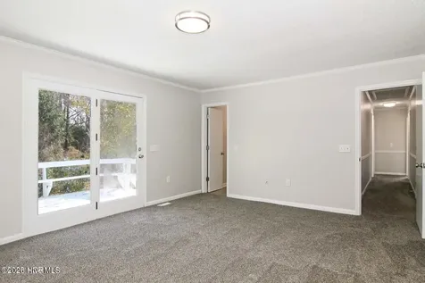 63 Jesse Lee Lane Hampstead NC 28443