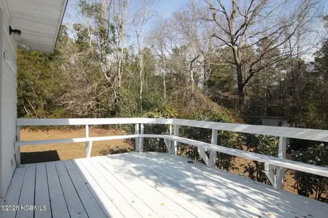 63 Jesse Lee Lane Hampstead NC 28443