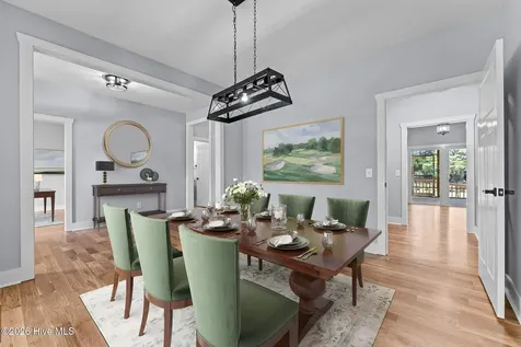 50 Dundee Road Pinehurst NC 28374