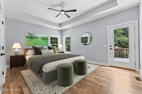 50 Dundee Road Pinehurst NC 28374