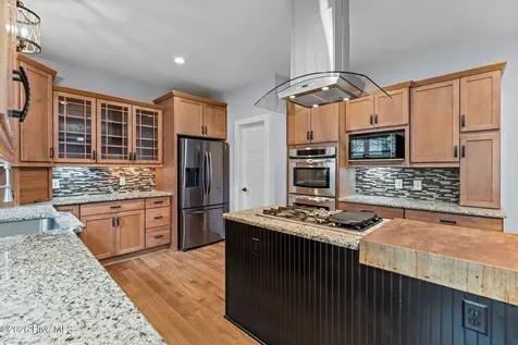 50 Dundee Road Pinehurst NC 28374