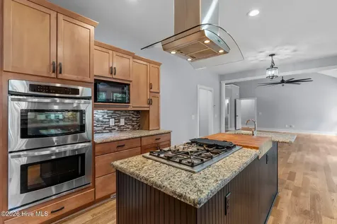 50 Dundee Road Pinehurst NC 28374