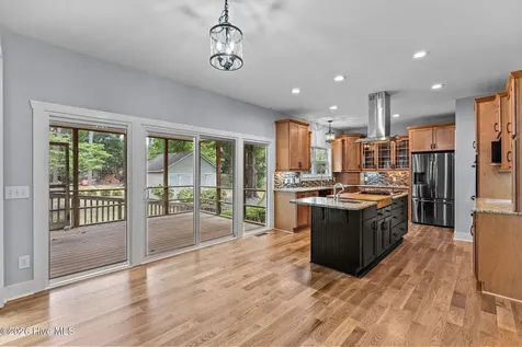 50 Dundee Road Pinehurst NC 28374