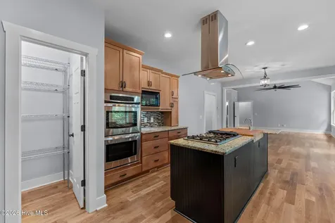 50 Dundee Road Pinehurst NC 28374